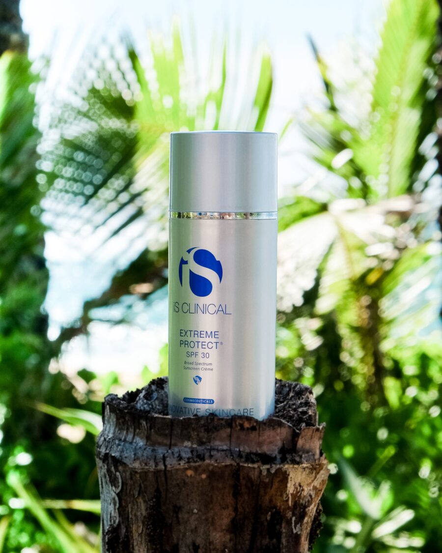 Extreme Protect SPF 30 iS Clinical